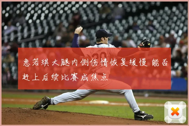 惠若琪大腿内侧伤情恢复缓慢 能否赶上后续比赛成焦点