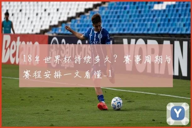 18年世界杯持续多久?赛事周期与赛程安排一文看懂_1